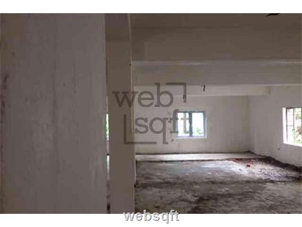Office Space for Rent in Bowenpally